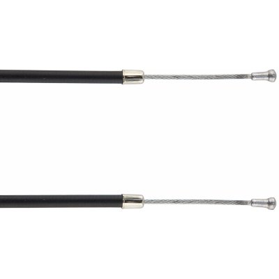 Bowden přední brzdy Simson Elektronic | Zboží Auto