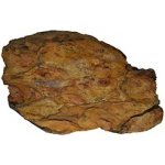 Macenauer Calari Rock M 0,7-1,4 kg – Hledejceny.cz