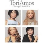 Tori Amos - Strange Little Girls CD – Hledejceny.cz