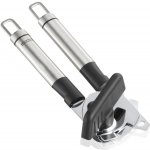 Leifheit Otvírák na konzervy 03125 – Zboží Dáma