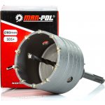MAR-POL M22588 – Zboží Dáma