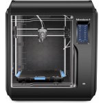 FlashForge Adventurer 4 – Sleviste.cz
