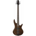 Ibanez GSR205B – Hledejceny.cz