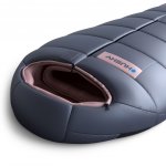 Husky Anapurna Ladies – Zboží Dáma