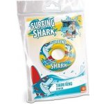 MONDO SURFING SHARK 16920 – Zboží Dáma