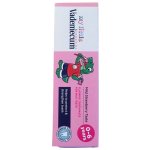 Vademecum Junior jahoda 50 ml – Hledejceny.cz