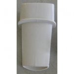 Eta 0442 00010 – Zboží Dáma