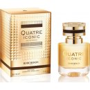 Boucheron Quatre Iconic parfémovaná voda dámská 30 ml