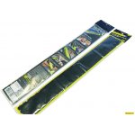 Fischer TWIN SKIN 45cm – Zboží Dáma