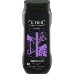 STR8 Game sprchový gel 400 ml – Zboží Dáma