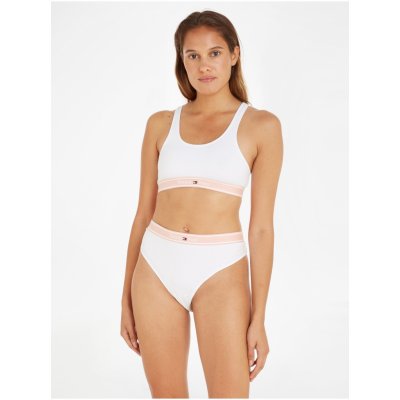 Tommy Hilfiger Underwear – Zbozi.Blesk.cz