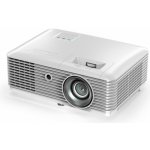 Acer Vero PL3510ATV – Hledejceny.cz