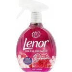Lenor tekutá žehlička ve spreji Ruby Jasmine 500 ml – Zboží Dáma