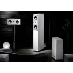 Wharfedale ONYX-200 – Sleviste.cz