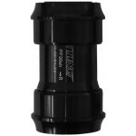 Sting ST-PF30SH – Zboží Dáma