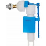 Jomo Ventil napouštěcí 116-000000175 – Zboží Mobilmania