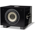 REL S/550 – Zboží Živě