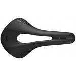 Selle San Marco All Road Racing Wide černé – Hledejceny.cz