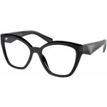 Prada PR20ZV 16K1O1 – Sleviste.cz