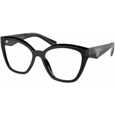 Prada PR20ZV 16K1O1 – Sleviste.cz