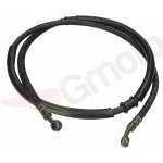 Gumová brzdová hadice zadní ATV Quad 110 125 Kinroad 148cm | Zboží Auto