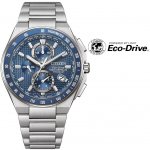 Citizen AT8396-59L – Hledejceny.cz