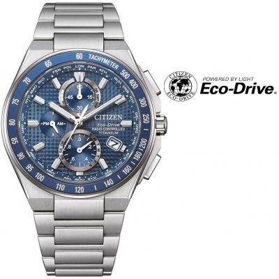Citizen AT8396-59L – Hledejceny.cz