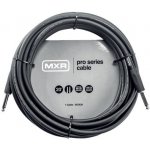 Dunlop MXR DCIX20 PRO – Zboží Mobilmania