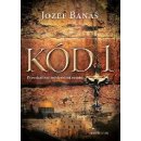 Kód 1 - Banáš Jozef