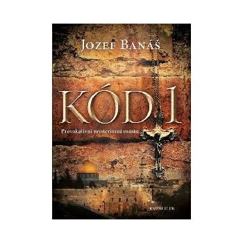 Kód 1 - Banáš Jozef