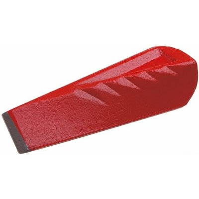 WESTBERG Klín štípací torzní 2500 g – Sleviste.cz