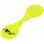 Compass Magnetický reflexní klips – Zboží Dáma