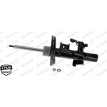 Tlumič pérování MONROE C2505L | Zboží Auto