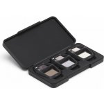 DJI Air 3S ND Filter Set ND8/32/128 – Hledejceny.cz
