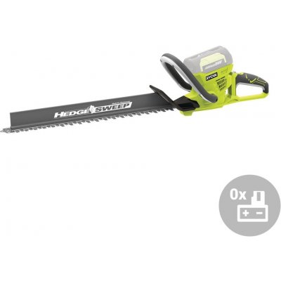 RYOBI RHT 36 B55 – Zboží Mobilmania