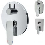 Mereo CBQ60157MA – Hledejceny.cz
