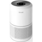 Levoit Core 300-RAC – Zboží Živě