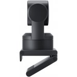 Insta360 Link 2 Gimbal – Zboží Živě