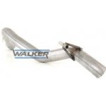 Walker WA 02973 – Hledejceny.cz