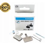 Shimano B05S organické černá – Zboží Dáma