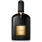 Tom Ford Black Orchid parfémovaná voda dámská 100 ml – Hledejceny.cz