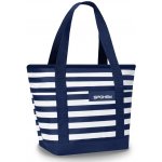 Spokey Acapulco Blue 39 x 15 x 27 cm – Zboží Dáma