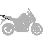 Kappa KR8708 | Zboží Auto