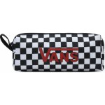 Vans Pencil Pouch černá – Zboží Mobilmania