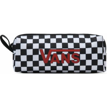 Vans Pencil Pouch černá