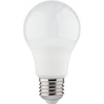 Kanlux 22944 – Hledejceny.cz