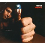 Mclean Don - American Pie CD – Hledejceny.cz