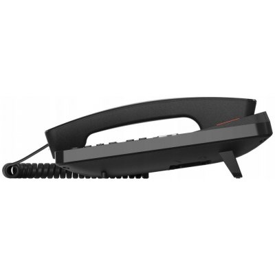 Gigaset DESK 800A – Zboží Živě