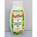 Palacio Herbal Therapy Konopný sprchový gel 500 ml – Hledejceny.cz