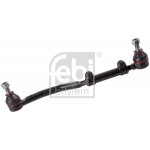 Příčné táhlo řízení FEBI BILSTEIN 01852